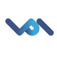 Venture Performance Management