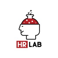 HR Lab Georgia logo - Similar company to Headvise