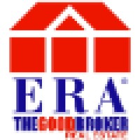 Era The Good Broker