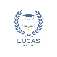 Lucas Academy