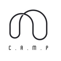 CAMP Services logo - Similar company to Orca Lgs Solutions Ltd
