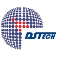 Design & Simulation Tech (D&S Tech) logo - Similar company to Heatwise
