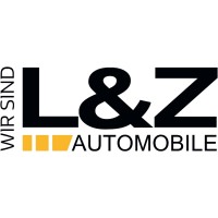Lüdemann & Zankel Gruppe logo - Similar company to Mypallet