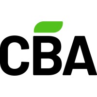 CAPITAL BIO OF AFRICA logo - Similar company to Ard Guisser
