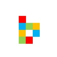 attnab logo - Similar company to Banksiel