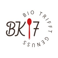 Bio-Kontor 7 GmbH & Co. KG logo - Similar company to Bison Polymers Gmbh