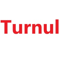 Turnul Engineering Consultants logo - Similar company to Caputron