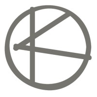 Rugs Kristiina Lassus logo - Similar company to Nonominal