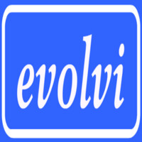 Evolvi Srl
