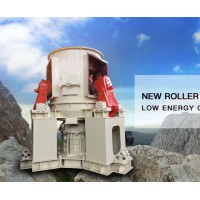 Shanghai Zhuyan Heavy Industries Co., Ltd. logo - Similar company to Hawk Plant