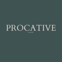 ProCative - Ecossistema de Impacto logo - Similar company to Feluc