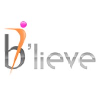 B'Lieve