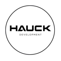 Hauck Development