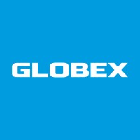 Globex Group logo - Similar company to Globex Engineering
