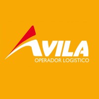 Avila Operador Logístico logo - Similar company to Acr Operador Logístico