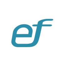 EXPOFin (E.S.Co.) logo - Similar company to Eurostruct 2021