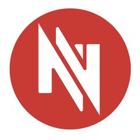 New Vision Church logo - Similar company to The Church At Rancho Bernardo