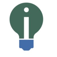 Indian Business Council- Russia logo - Similar company to Stylelab-Ai.Studio