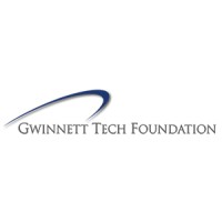 Gwinnett Tech Foundation Inc