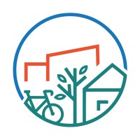 Healthy Communities Delaware logo - Similar company to Project Solved