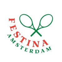 L.T.C Festina Amsterdam logo - Similar company to Graco Berlin