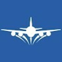 Az-Zawra Biantara logo - Similar company to Rocket Team Uny