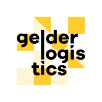 Gelder Logistics logo - Similar company to Value Smart Trading Llc