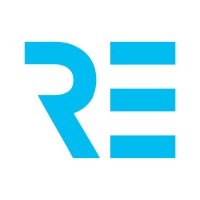 RunwayExtenders logo - Similar company to The Headhunter Southeast Europe