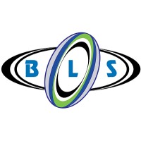 BEST LOGISTICS SERVICES logo - Similar company to Convest, Llc