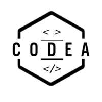 Codea