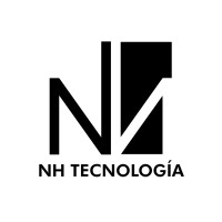 Nh Tecnología
