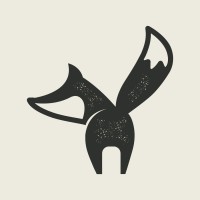 Dis Burrito | Wholesale Breakfast Burritos logo - Similar company to Etuk Ride