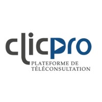 Clicpro.ca logo - Similar company to Progranova