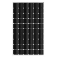 Solar Panel Manufacturer logo - Similar company to Exiom Solution | Solar Energy Company