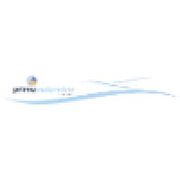 Primewaterview Limited