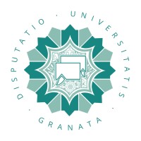 Club de debate universitario de Granada logo - Similar company to Hackforgood