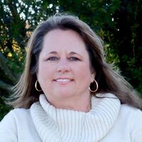 Advanced Practice Solutions LLC nc logo - Similar company to Advanced Practice Solutions, Llc
