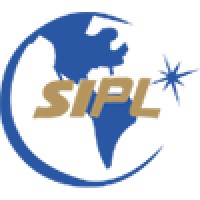 Shiven logo - Similar company to Tau Beta Pi Florida Epsilon