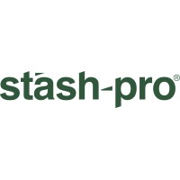 stash-pro logo - Similar company to Outontrip