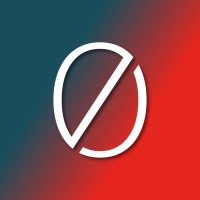Ringzer0 Training logo - Similar company to Zero Day Engineering