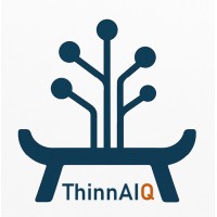 ThinnAiQ Network Private Limited logo - Similar company to Citen App