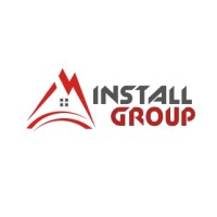 Install Group logo - Similar company to Install Group