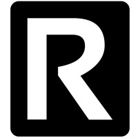 RockDoc logo - Similar company to Jerra Gmbh