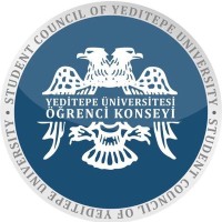 Yeditepe Üniversitesi Öğrenci Konseyi logo - Similar company to Yeditepe Üniversitesi Bilişim Kulübü (Yuinformatics)