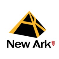 New Ark Consulting logo - Similar company to New Life Group