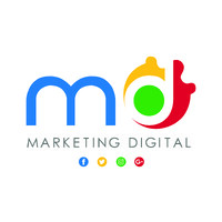 Agencia Marketing MDD logo - Similar company to Siiwork