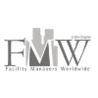 Fm Worldwide