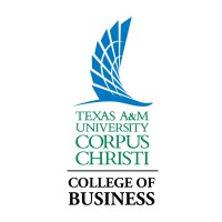 South Texas Economic Development Center (STEDC) logo - Similar company to Cruger Financial Services