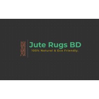 Jute Rugs BD logo - Similar company to Agence Helven
