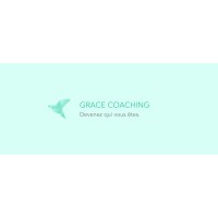 Grace Coaching logo - Similar company to A2Lconsulting